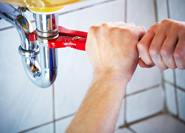 About Centerburg Plumbers