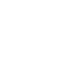 Centerburg Plumbers